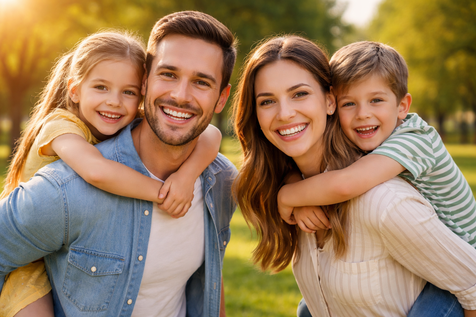 Evlilik Birliği İçerisinde Velayet Hakkı Nasıl Kullanılır?